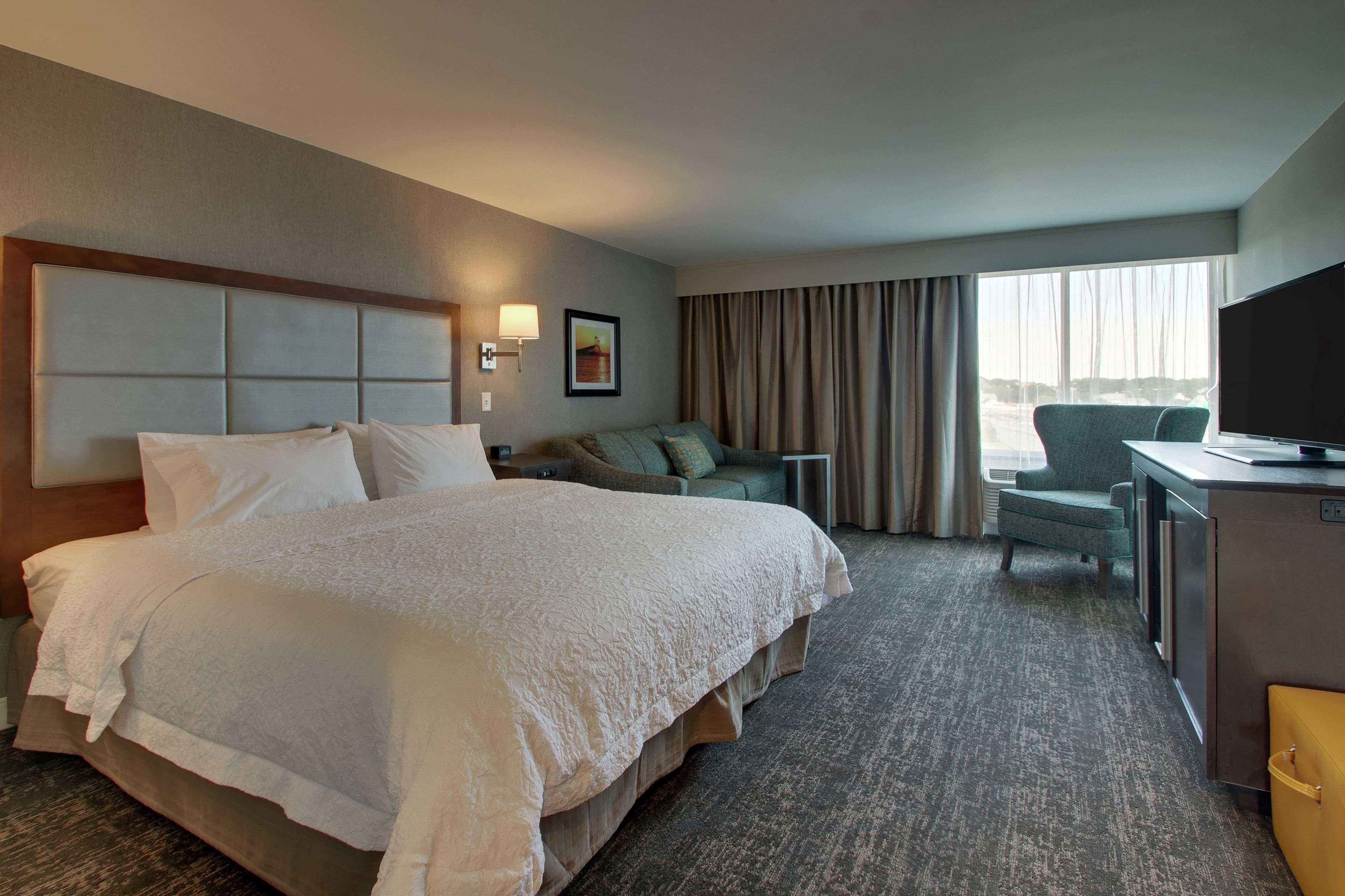 Hampton Inn-Pawtucket, Ri Екстериор снимка