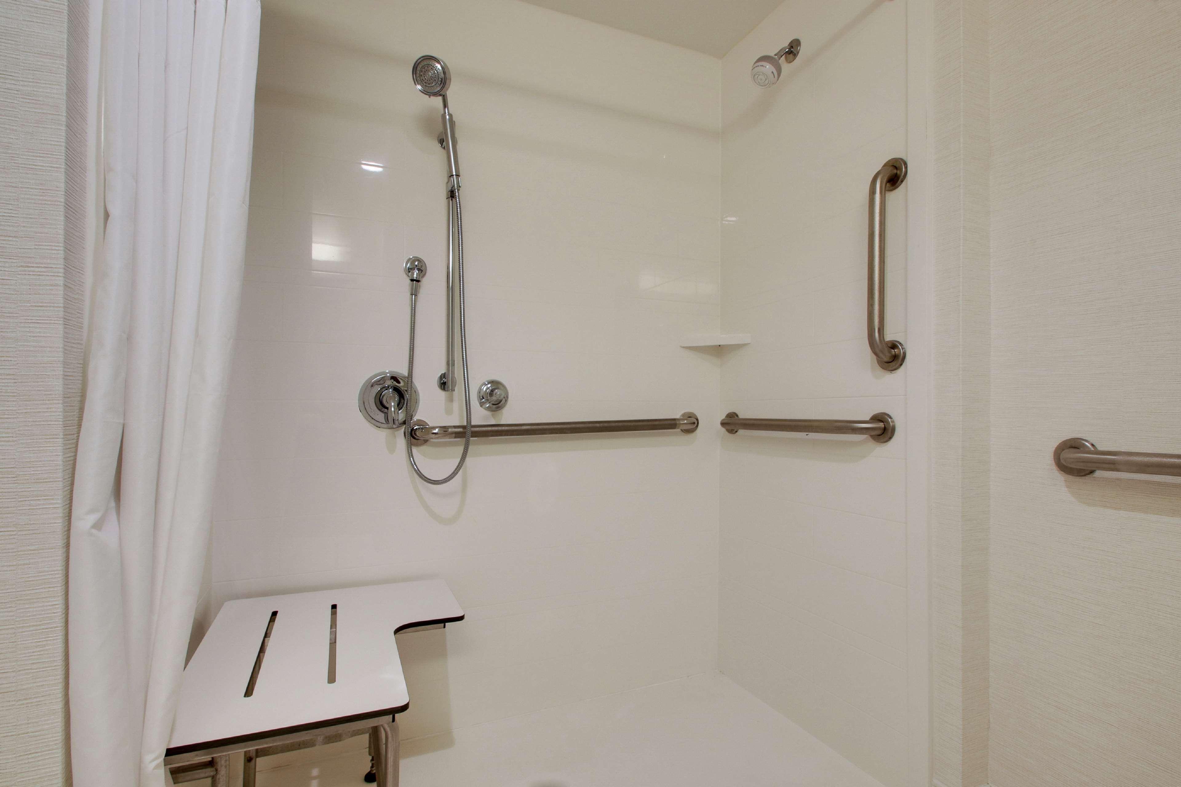 Hampton Inn-Pawtucket, Ri Екстериор снимка