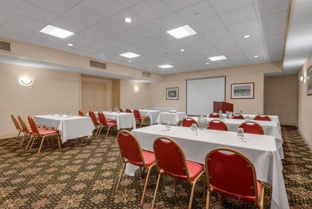 Hampton Inn-Pawtucket, Ri Екстериор снимка